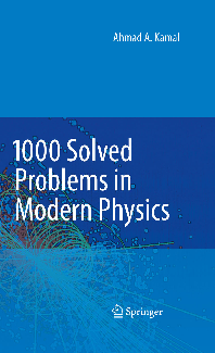 3000 solved physics problems pdf