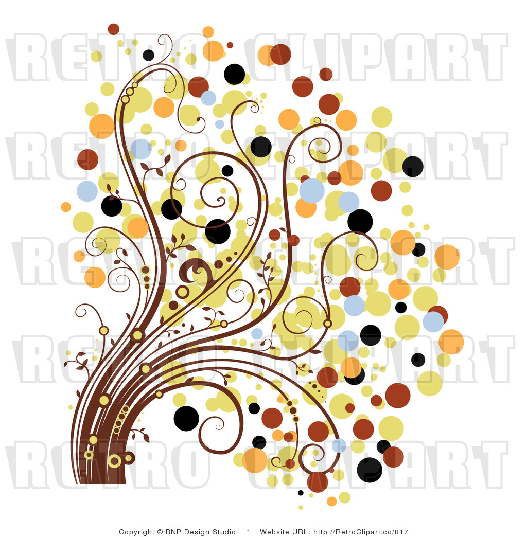 free vector images no copyright
