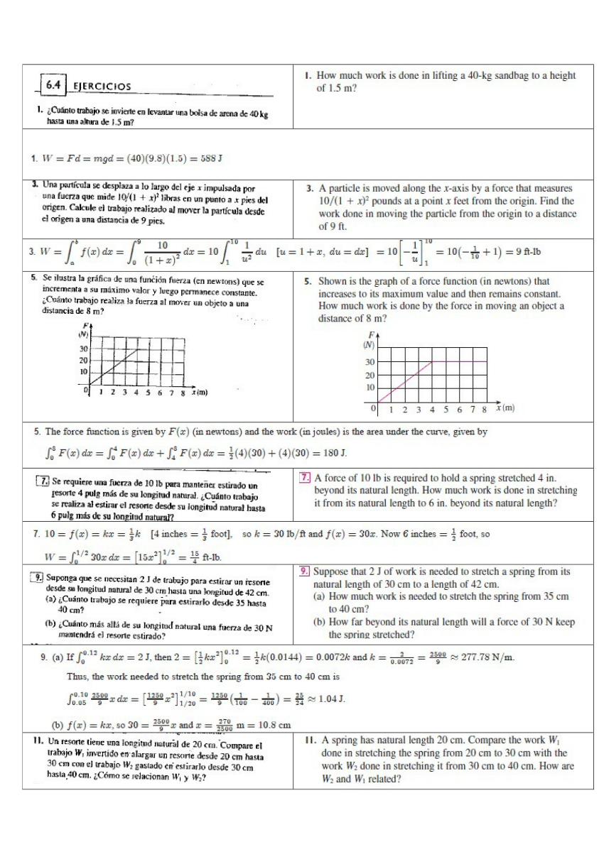 3000 solved physics problems pdf