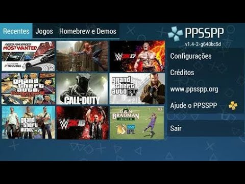 ppsspp android game download